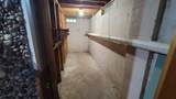 W7996 North Street - Photo 13