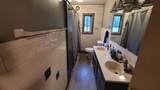 W7996 North Street - Photo 18