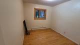 W7996 North Street - Photo 19