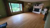 W7996 North Street - Photo 23