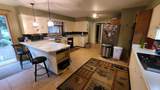 W7996 North Street - Photo 25