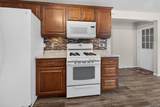 3262 Evergreen Avenue - Photo 13