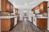 3262 Evergreen Avenue - Photo 14