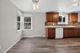 3262 Evergreen Avenue - Photo 15