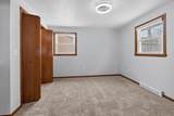 3262 Evergreen Avenue - Photo 16