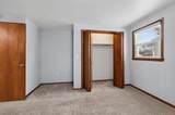 3262 Evergreen Avenue - Photo 17