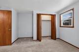 3262 Evergreen Avenue - Photo 18
