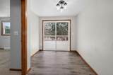 3262 Evergreen Avenue - Photo 19