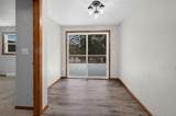 3262 Evergreen Avenue - Photo 20