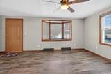 3262 Evergreen Avenue - Photo 3