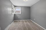 3262 Evergreen Avenue - Photo 21