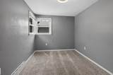 3262 Evergreen Avenue - Photo 22