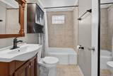 3262 Evergreen Avenue - Photo 23