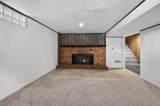 3262 Evergreen Avenue - Photo 24