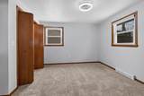 3262 Evergreen Avenue - Photo 30
