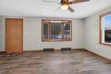 3262 Evergreen Avenue - Photo 4