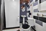 3262 Evergreen Avenue - Photo 31