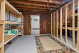 3262 Evergreen Avenue - Photo 32