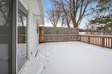 3262 Evergreen Avenue - Photo 35