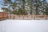3262 Evergreen Avenue - Photo 36