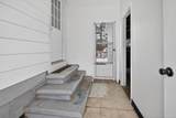 3262 Evergreen Avenue - Photo 37