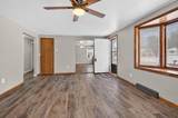 3262 Evergreen Avenue - Photo 5