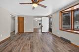3262 Evergreen Avenue - Photo 6