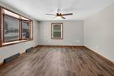 3262 Evergreen Avenue - Photo 7