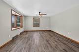 3262 Evergreen Avenue - Photo 8