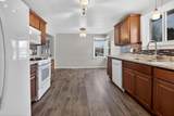3262 Evergreen Avenue - Photo 10