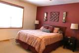 2356 Deer Prairie Drive - Photo 11