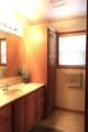 2356 Deer Prairie Drive - Photo 12