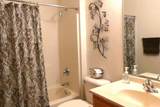 2356 Deer Prairie Drive - Photo 14