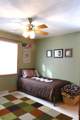 2356 Deer Prairie Drive - Photo 15