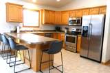 2356 Deer Prairie Drive - Photo 7