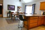 2356 Deer Prairie Drive - Photo 8