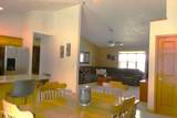 2356 Deer Prairie Drive - Photo 10