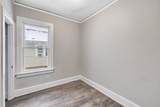 609 12TH Avenue - Photo 12