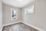 609 12TH Avenue - Photo 13