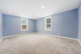 161 Johnson Street - Photo 12