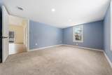 161 Johnson Street - Photo 13
