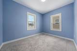 161 Johnson Street - Photo 14