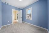 161 Johnson Street - Photo 15