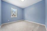 161 Johnson Street - Photo 16