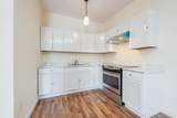 161 Johnson Street - Photo 3