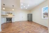 161 Johnson Street - Photo 5