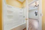 161 Johnson Street - Photo 7