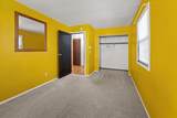 1816 Miller Street - Photo 13