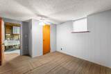 1816 Miller Street - Photo 14