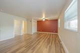 836 Vine Avenue - Photo 16